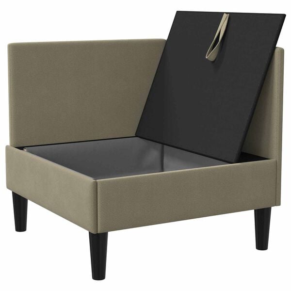 Produktbild 4 von 13 anzeigen