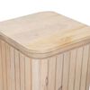 Produkt-Miniaturbild 6 von 10