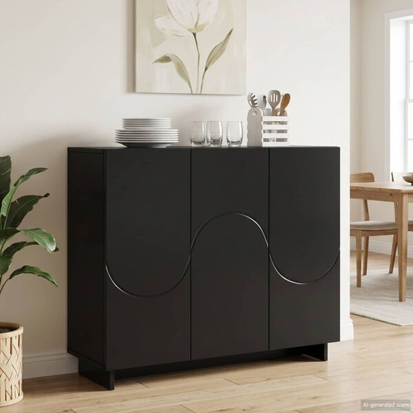 Produktbild 2 von 10 anzeigen