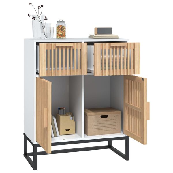 Produktbild 4 von 9 anzeigen