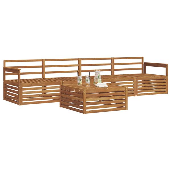 Produktbild 3 von 10 anzeigen