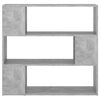 Produkt-Miniaturbild 4 von 9