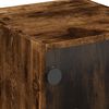 Produkt-Miniaturbild 9 von 12