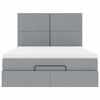 Produkt-Miniaturbild 7 von 16