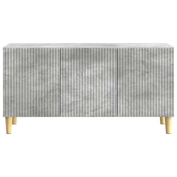 Produktbild 4 von 11 anzeigen