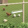 Produkt-Miniaturbild 3 von 9