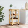 Produkt-Miniaturbild 3 von 10