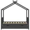 Produkt-Miniaturbild 3 von 7