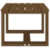Produkt-Miniaturbild 4 von 8