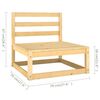 Produkt-Miniaturbild 9 von 14