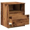 Produkt-Miniaturbild 9 von 11