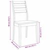 Produkt-Miniaturbild 9 von 10