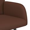 Produkt-Miniaturbild 7 von 10