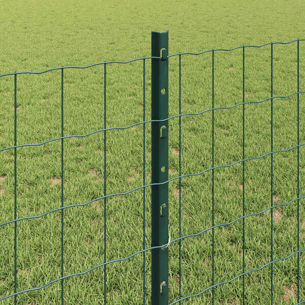 Produktbild 4 von 13 anzeigen