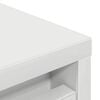 Produkt-Miniaturbild 9 von 12