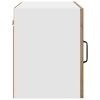 Produkt-Miniaturbild 8 von 14
