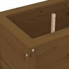 Produkt-Miniaturbild 7 von 9