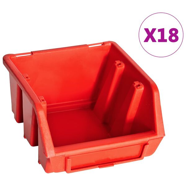 Produktbild 2 von 8 anzeigen