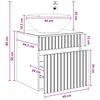Produkt-Miniaturbild 9 von 10