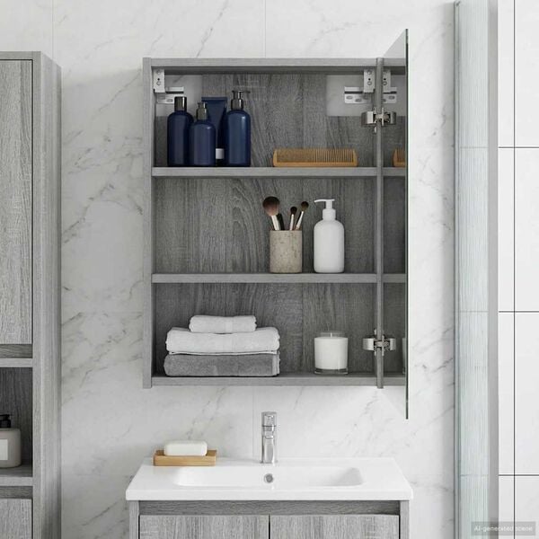 Produktbild 2 von 11 anzeigen