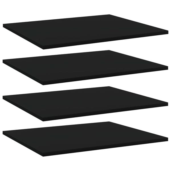 Produktbild 1 von 5 anzeigen