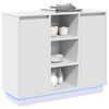 Produkt-Miniaturbild 3 von 15