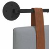 Produkt-Miniaturbild 10 von 13