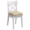 Produkt-Miniaturbild 3 von 11