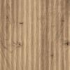 Produkt-Miniaturbild 9 von 13