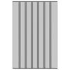 Produkt-Miniaturbild 3 von 7