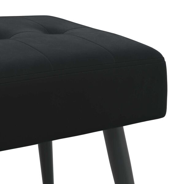 Produktbild 3 von 6 anzeigen