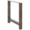 Produkt-Miniaturbild 4 von 10