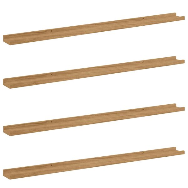 Produktbild 1 von 13 anzeigen