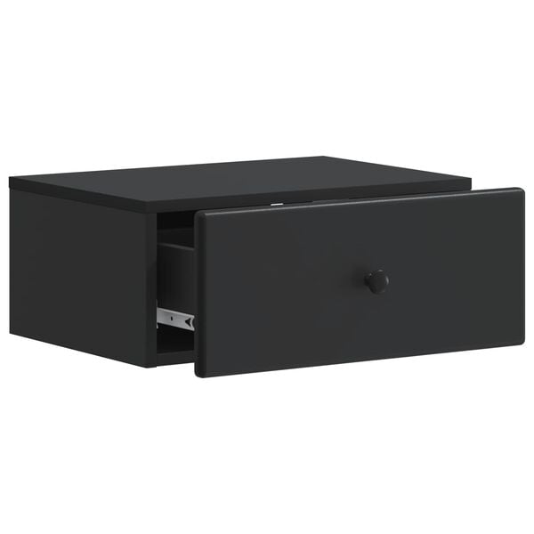 Produktbild 3 von 8 anzeigen