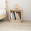 Produkt-Miniaturbild 3 von 8