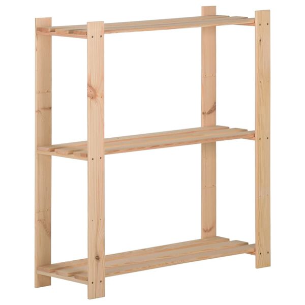 Produktbild 1 von 7 anzeigen