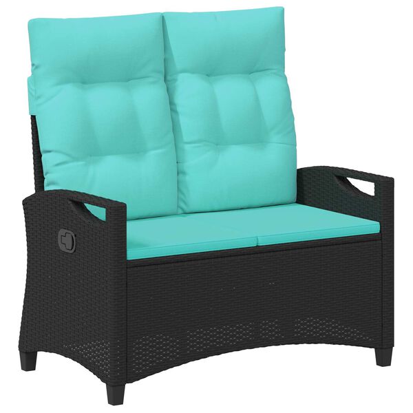 Produktbild 1 von 13 anzeigen