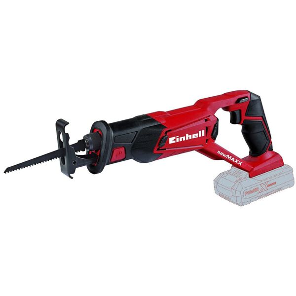 Einhell Akku-S&auml;bels&auml;ge TE-AP 18 Li - Solo