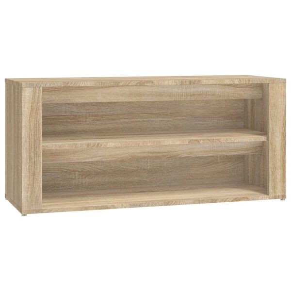 Produktbild 1 von 8 anzeigen