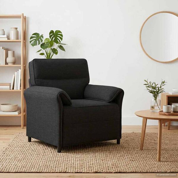 Produktbild 2 von 9 anzeigen