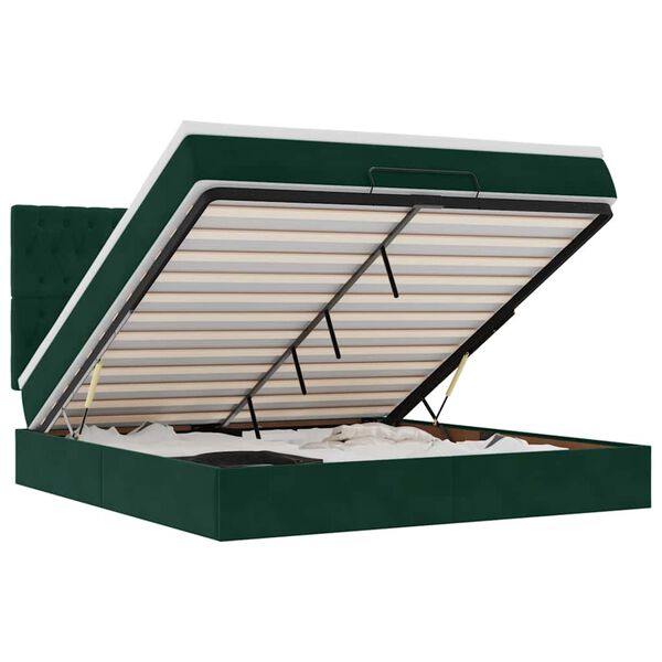 Produktbild 1 von 16 anzeigen