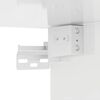 Produkt-Miniaturbild 10 von 12