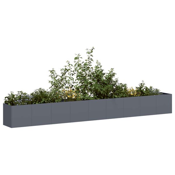 Produktbild 1 von 9 anzeigen