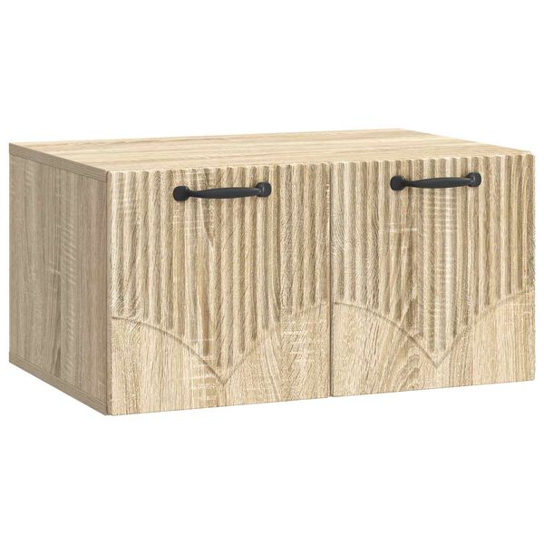Produktbild 1 von 11 anzeigen