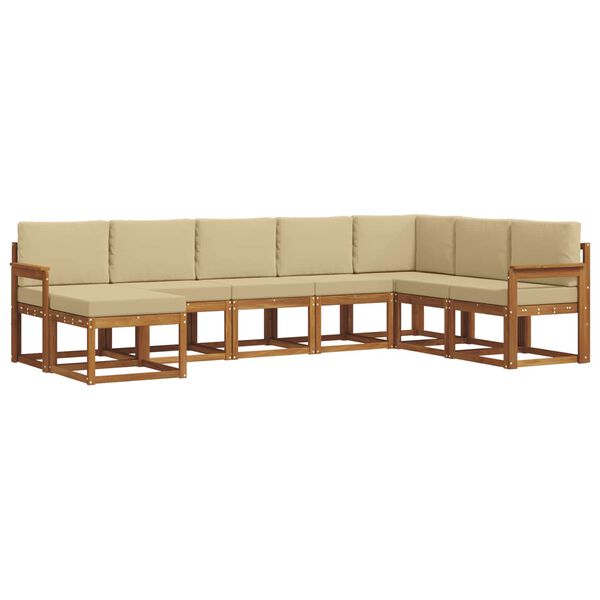 Produktbild 3 von 10 anzeigen