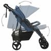 Produkt-Miniaturbild 5 von 11