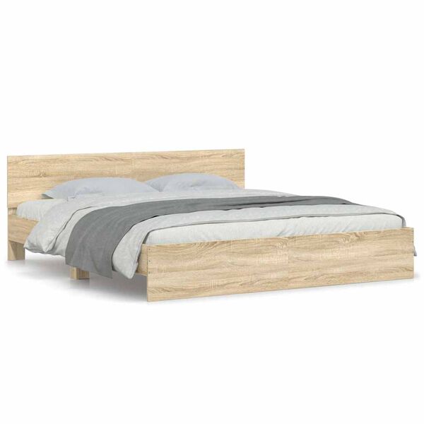 Produktbild 1 von 10 anzeigen