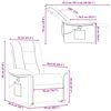 Produkt-Miniaturbild 15 von 15
