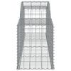 Produkt-Miniaturbild 5 von 6