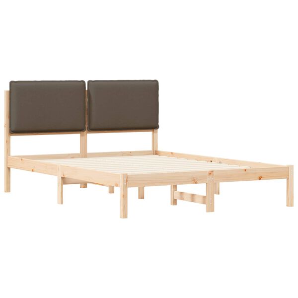 Produktbild 4 von 11 anzeigen